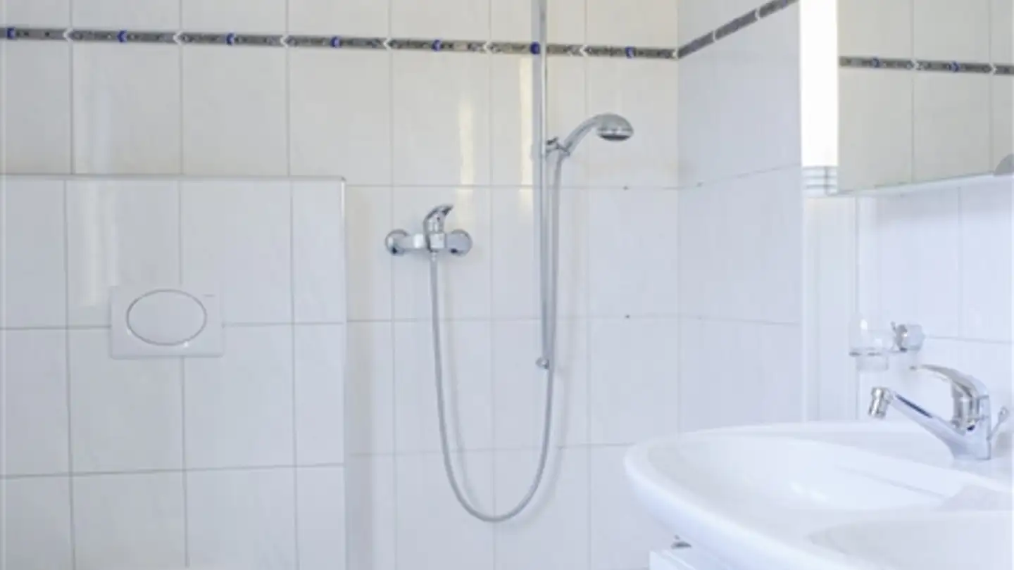 Maison en terrasse à vendre - Wuhrstrasse 3b, 9247 Henau - Photo 4