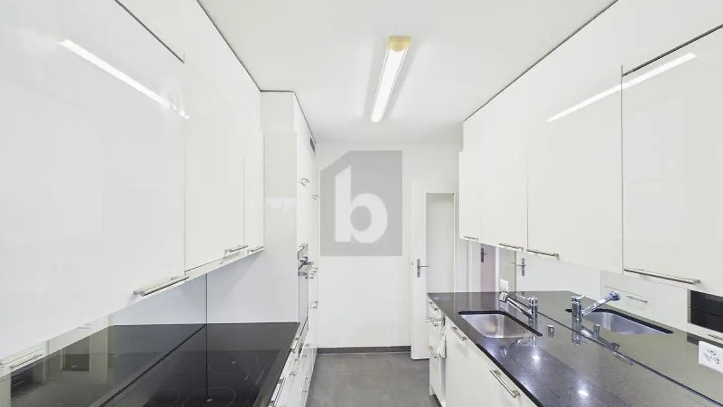 Apartment for rent - 8102 Oberengstringen - Photo 2