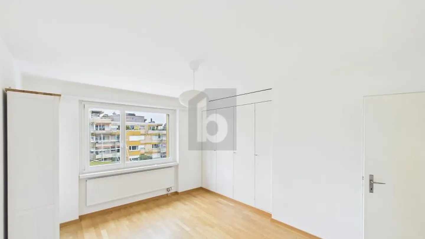 Apartment for rent - 8102 Oberengstringen - Photo 3