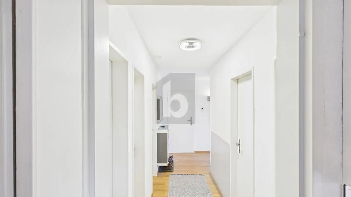 Apartment for rent - 8102 Oberengstringen - Photo 4