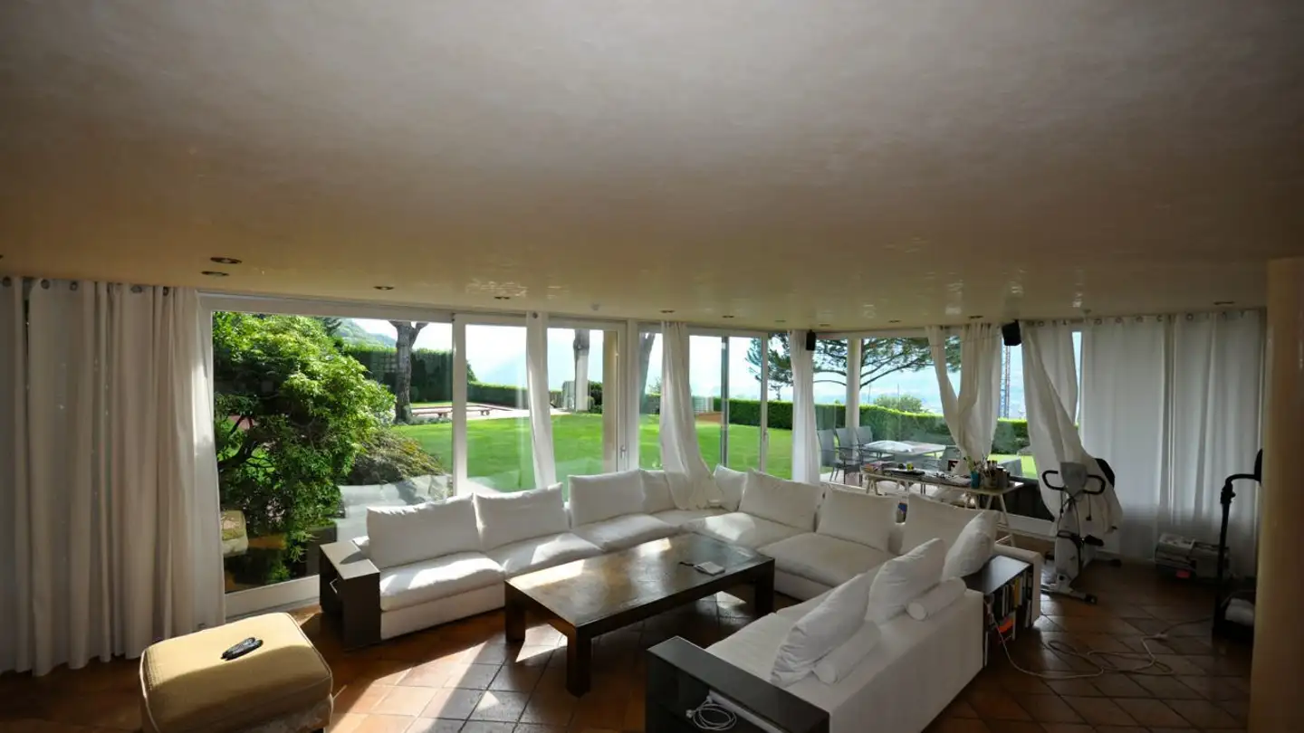 Villa in vendita - Via Marianda 16, 6926 Montagnola - Photo 4