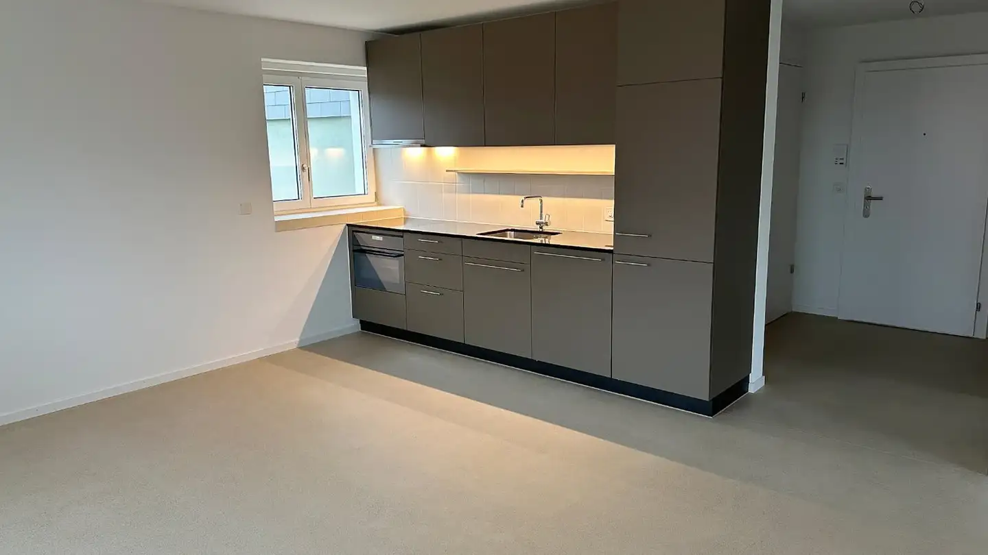 Apartment for rent - Giesserstrasse 13, 8406 Winterthur - Photo 3