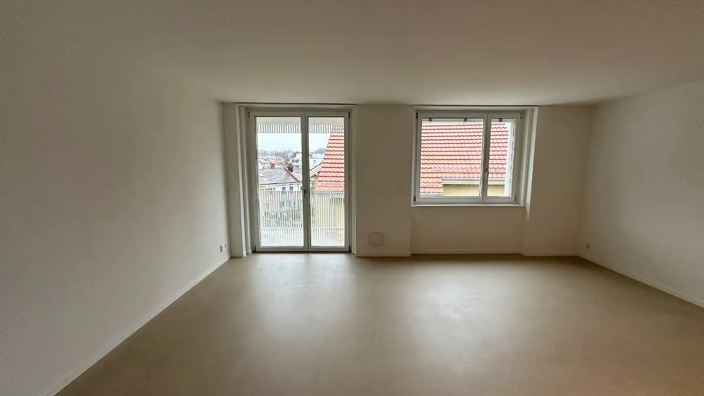Apartment for rent - Giesserstrasse 13, 8406 Winterthur - Photo 4