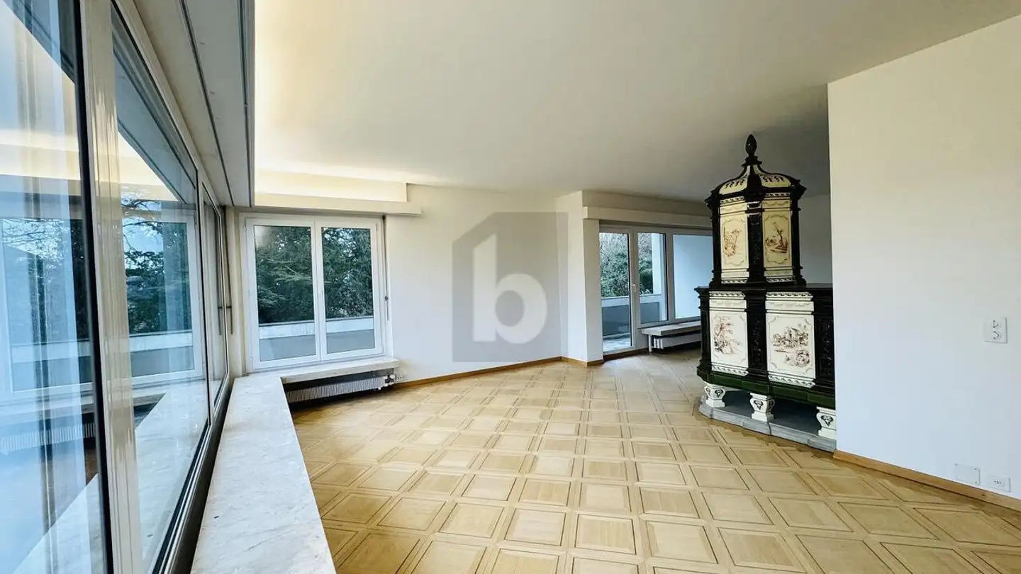 Apartment for rent - 6004 Luzern - Photo 4