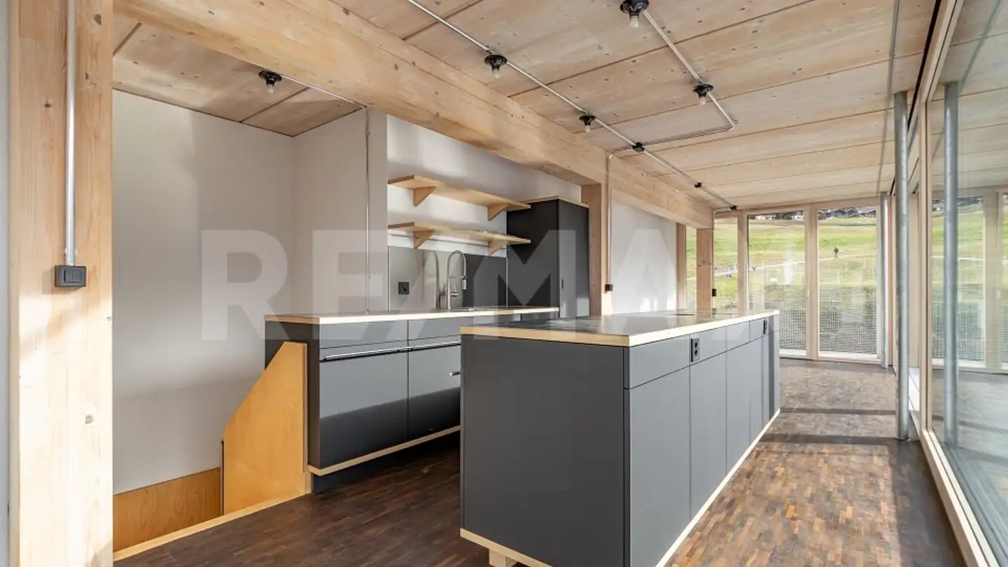 Apartment for rent - 3912 Termen - Photo 3