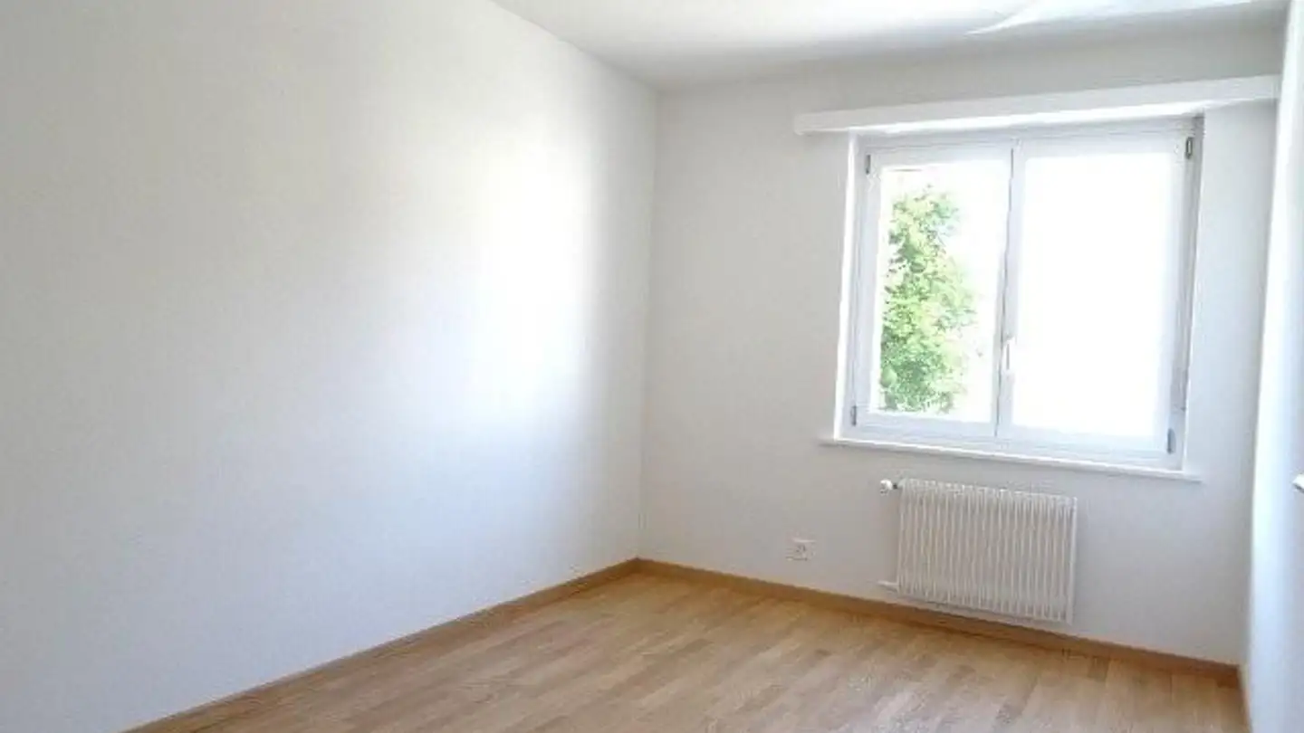 Apartment for rent - Bantigerweg 5, 3123 Belp - Photo 4