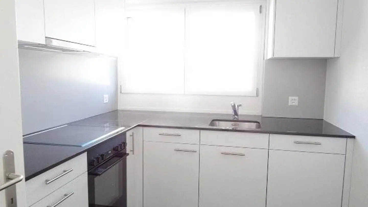 Apartment for rent - Bantigerweg 5, 3123 Belp - Photo 2