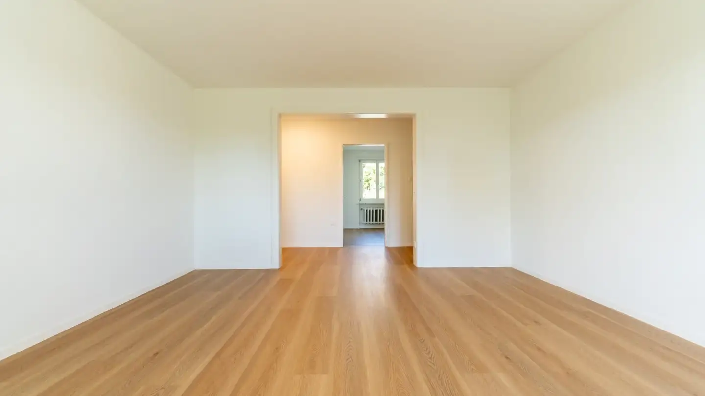 Apartment for rent - Hofmattstrasse 22, 5712 Beinwil am See - Photo 4