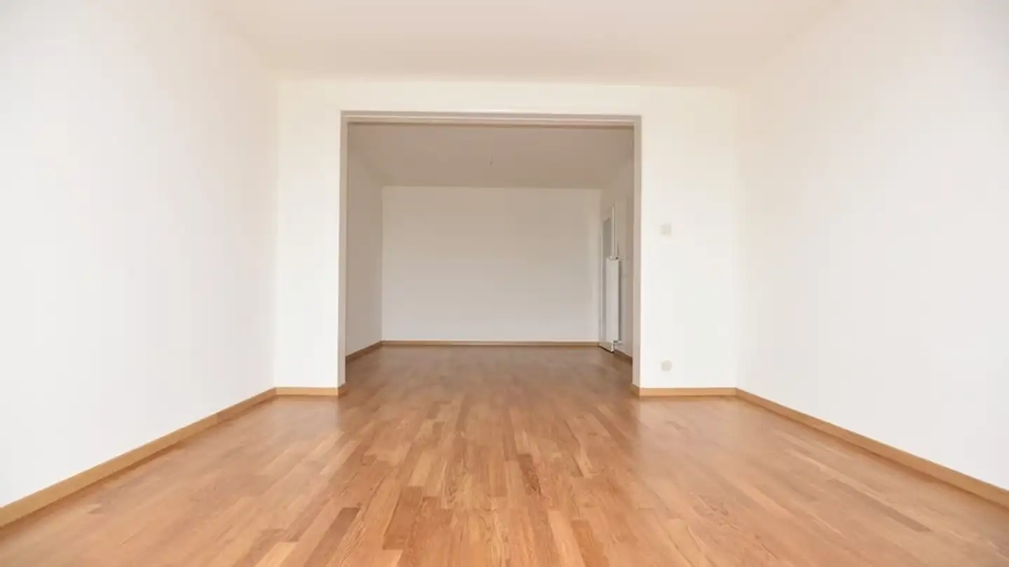 Wohnung mieten - Avenue D'epenex 21, 1024 Ecublens VD - Foto 4