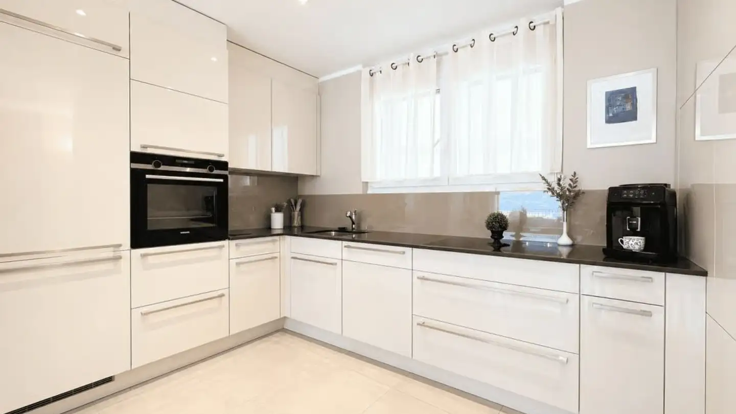 Wohnung kaufen - Via Valle Verzasca 41, 6596 Gordola - Foto 4