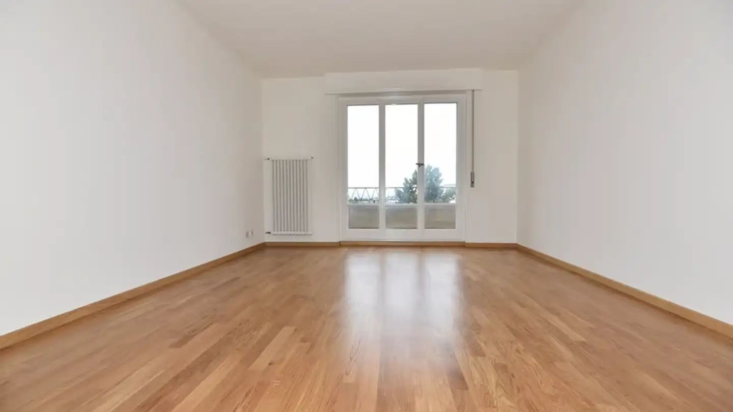 Wohnung mieten - Avenue D'epenex 21, 1024 Ecublens VD - Foto 2