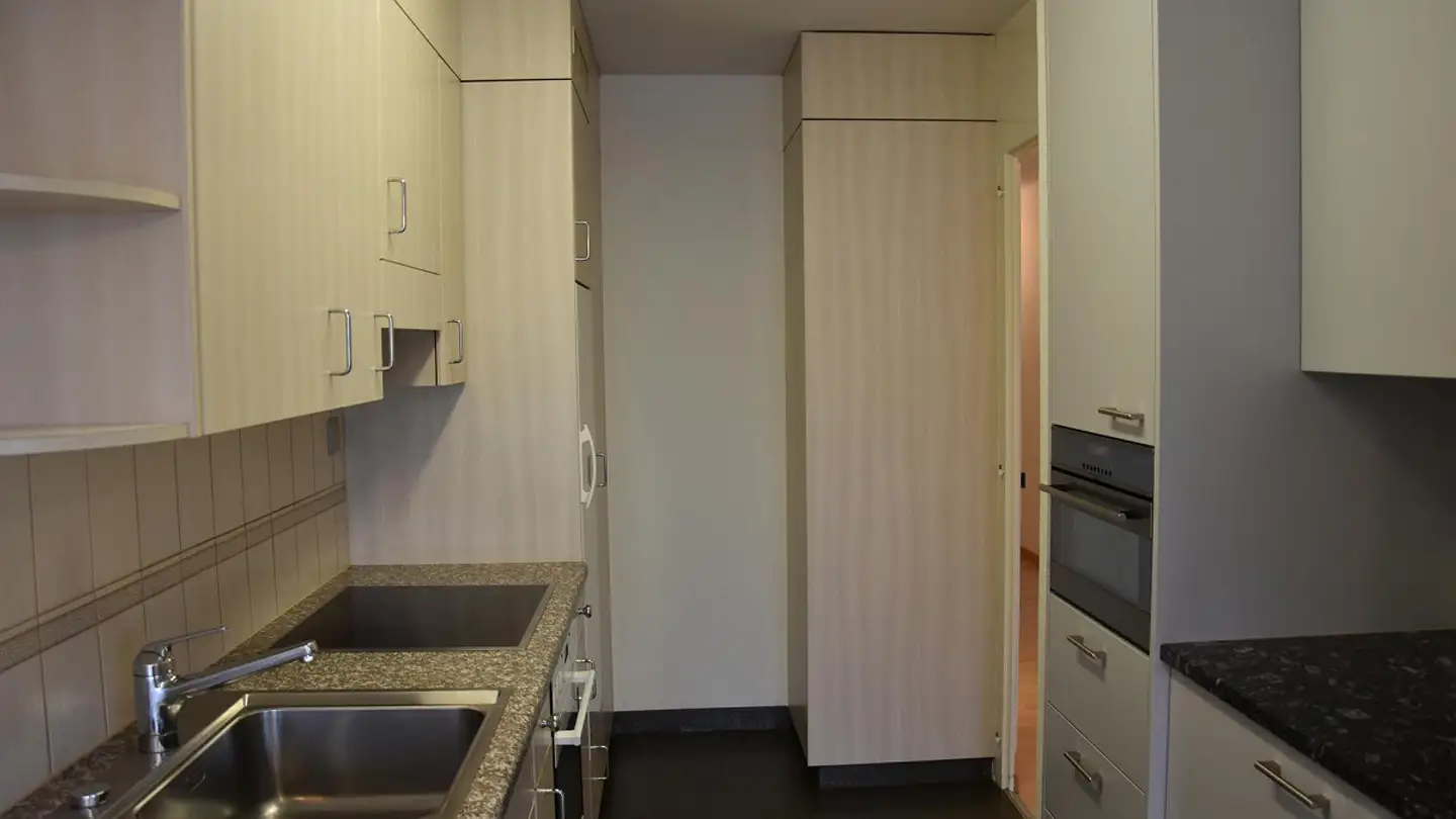 Apartment for rent - Gurtenstrasse 15, 3122 Kehrsatz - Photo 2