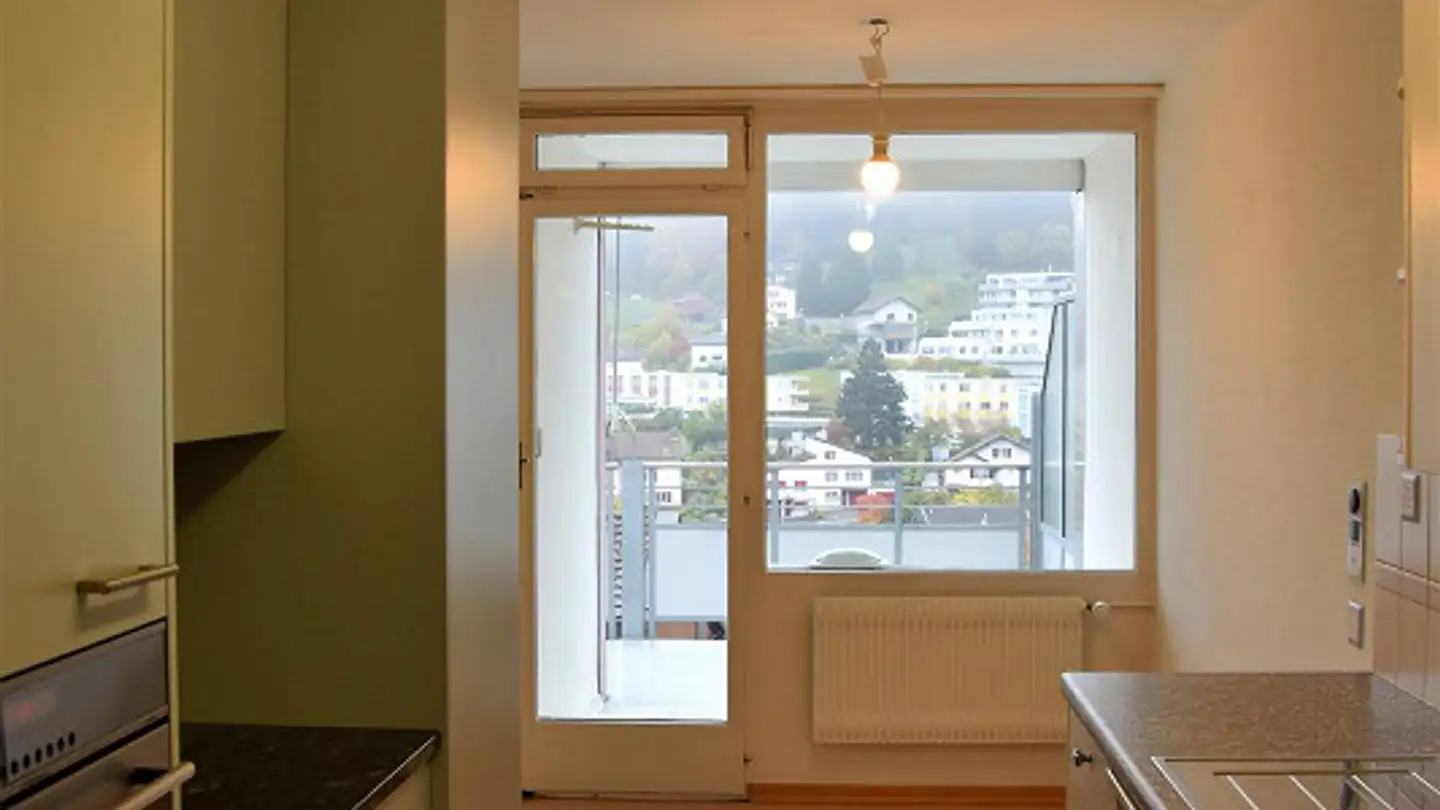Apartment for rent - Gurtenstrasse 15, 3122 Kehrsatz - Photo 3