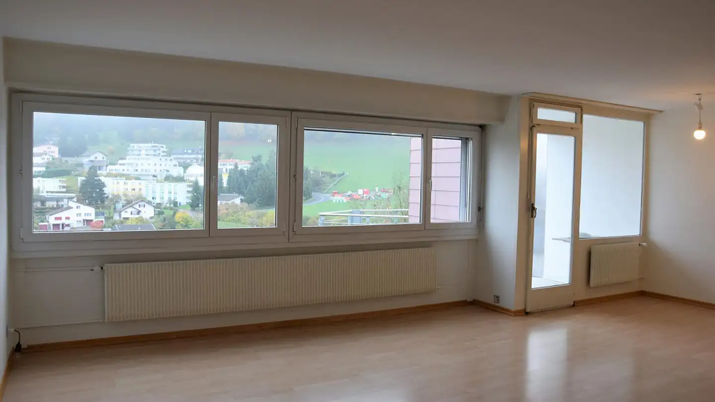 Apartment for rent - Gurtenstrasse 15, 3122 Kehrsatz - Photo 4