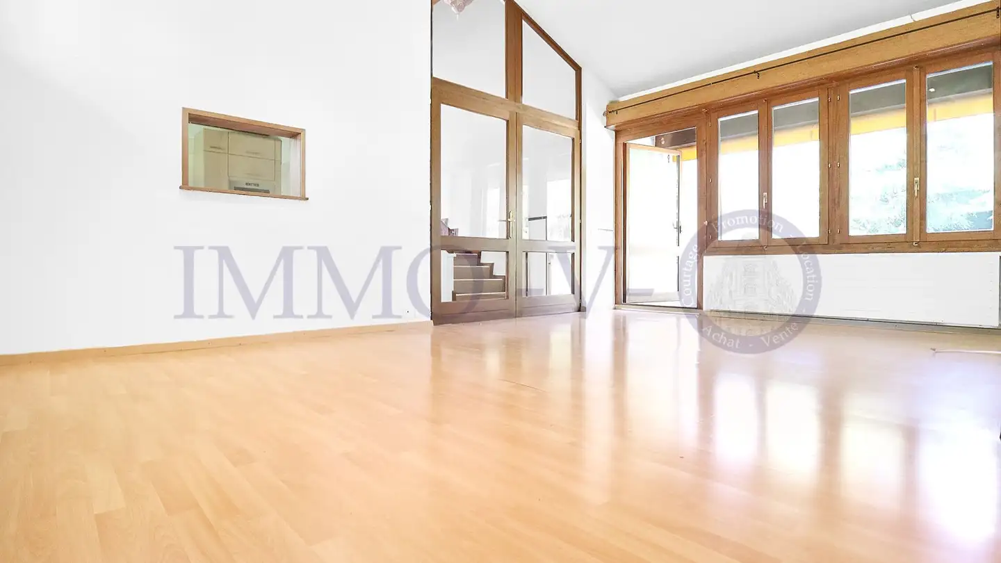 Einfamilienhaus mieten - 1299 Crans-près-Céligny - Foto 4