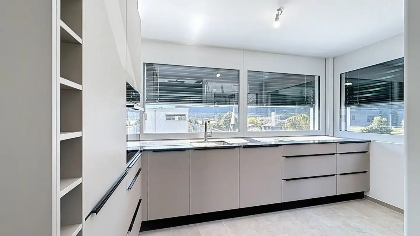 Apartment for sale - Chemin Du Milieu 69, 1920 Martigny - Photo 4