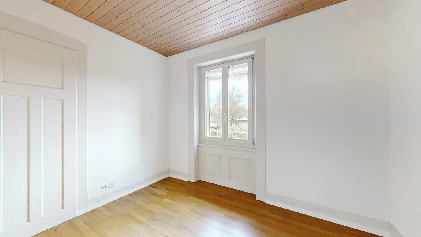 Penthouse mieten - Murifeldweg 36, 3006 Bern - Foto 3