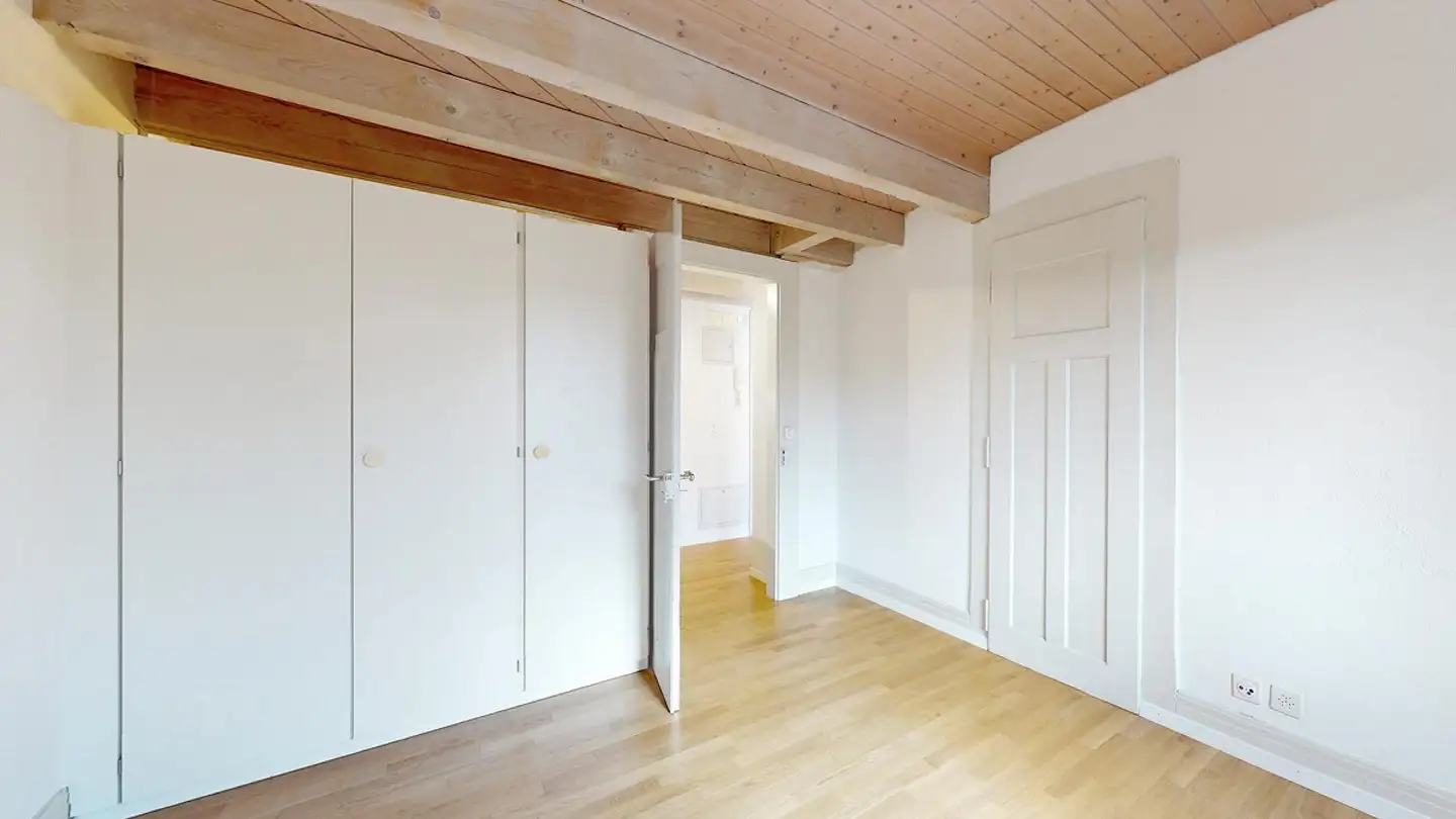 Penthouse mieten - Murifeldweg 36, 3006 Bern - Foto 4