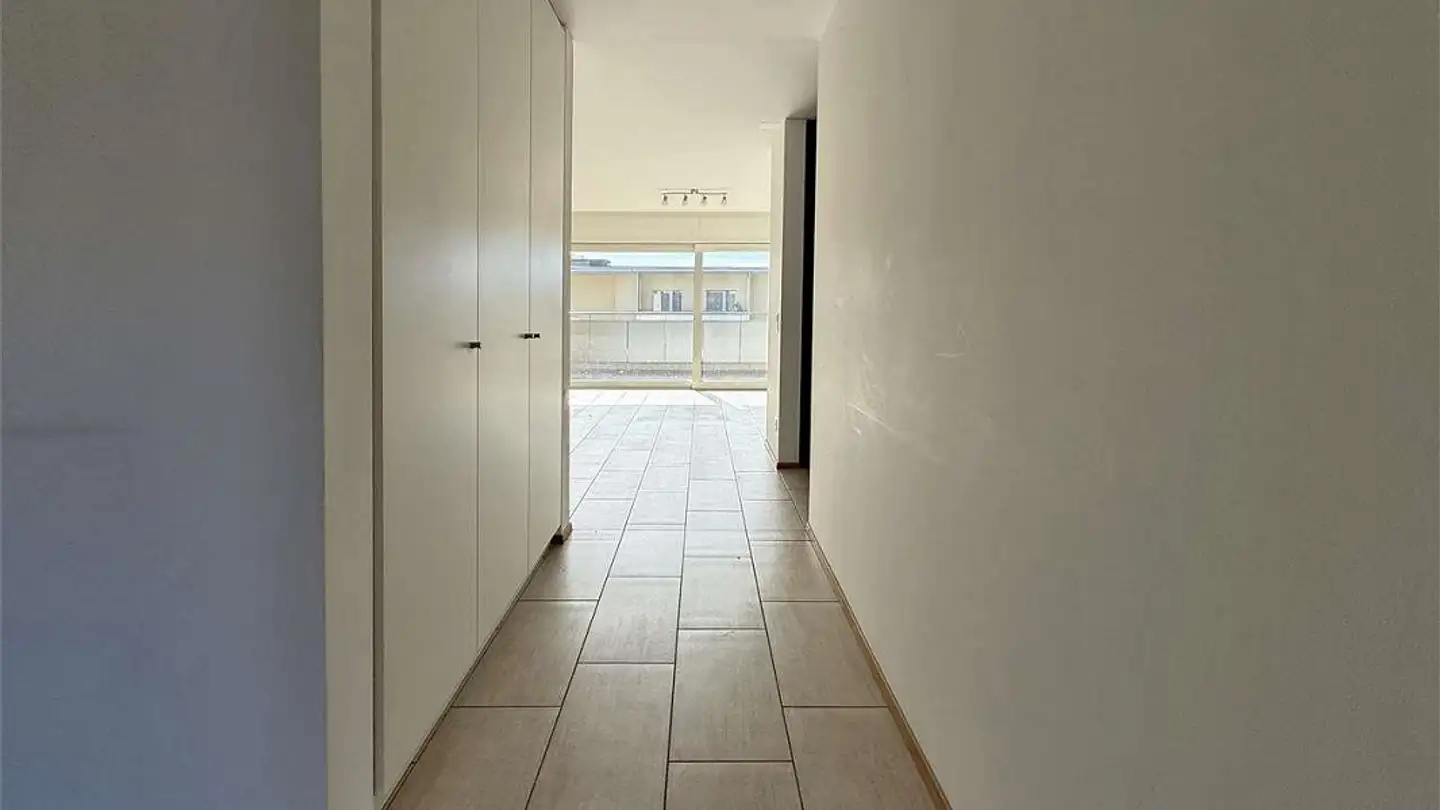 Appartamento ammobiliato in vendita - Strada Regina 80b, 6982 Agno - Foto 4