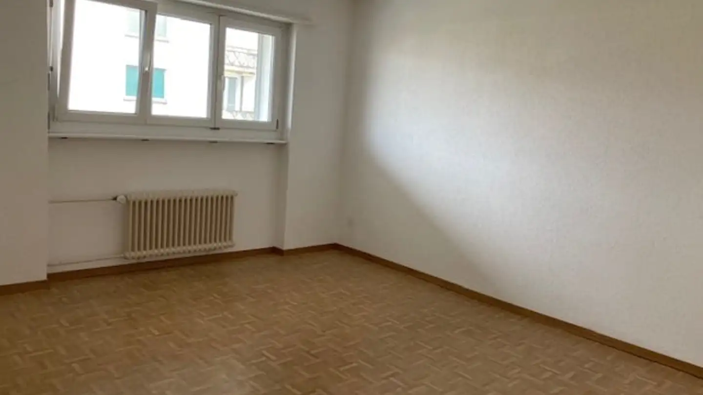 Appartamento in affitto - Unterführungsstrasse 49, 4600 Olten - Photo 3