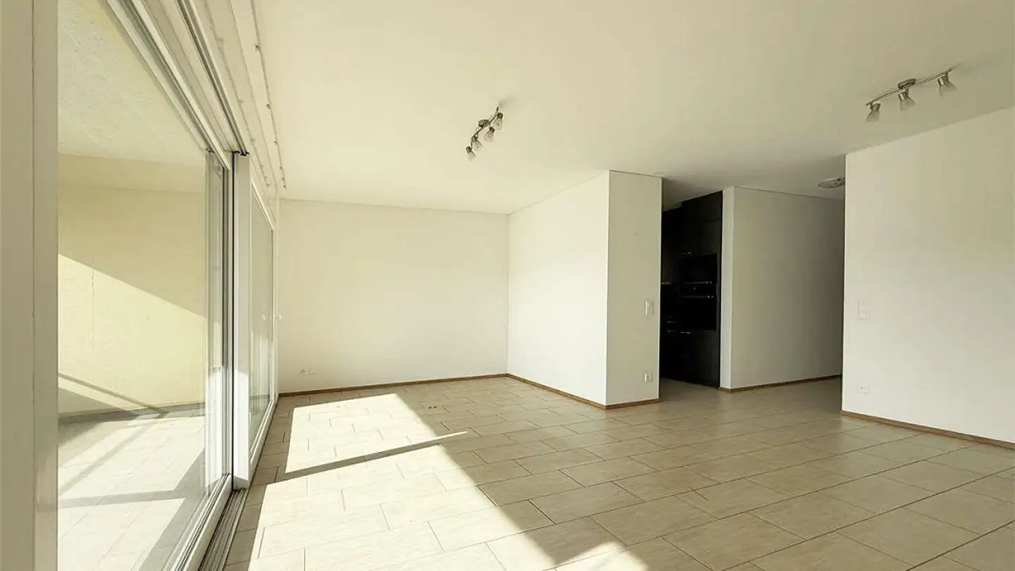 Appartamento ammobiliato in vendita - Strada Regina 80b, 6982 Agno - Foto 2