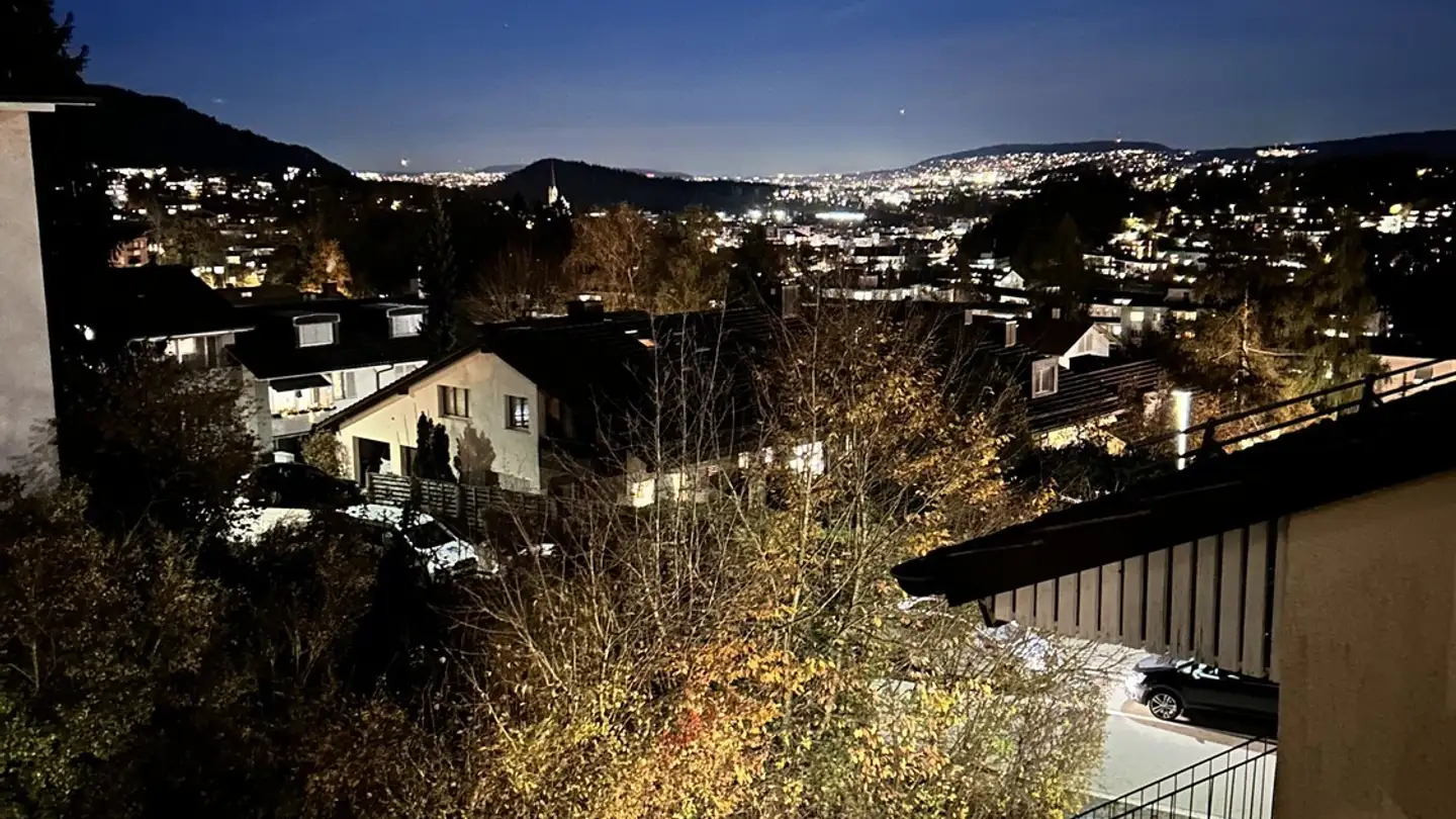 Appartamento in affitto - Oberhusstrasse 10, 8134 Adliswil - Photo 3