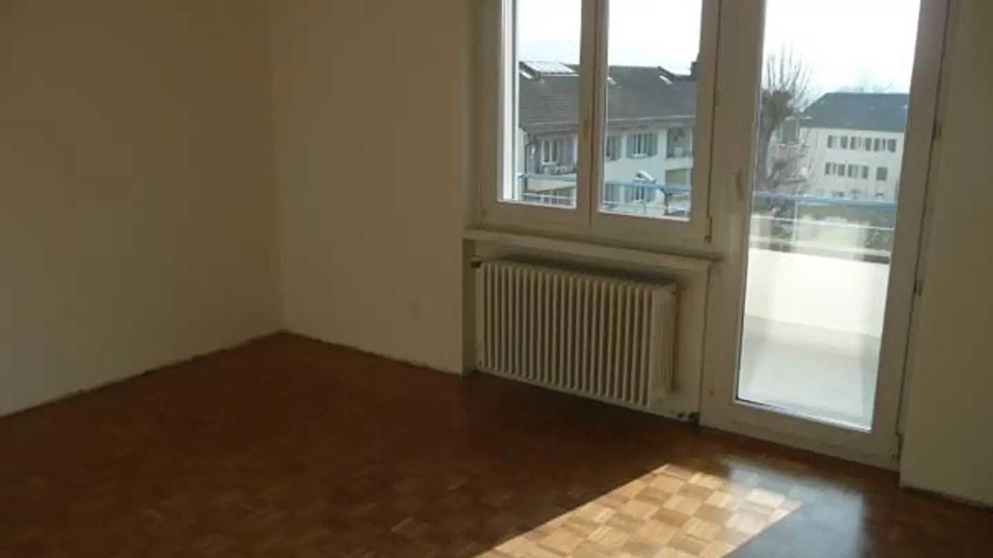 Appartamento in affitto - Im Geissacker 75, 8404 Winterthur - Photo 2