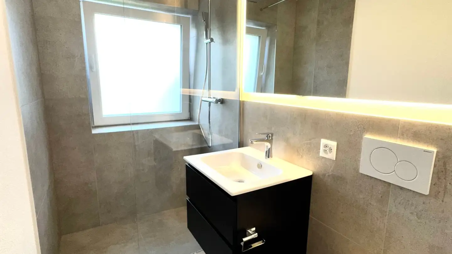 Appartamento in affitto - Sonneggweg 17, 5013 Niedergösgen - Foto 3