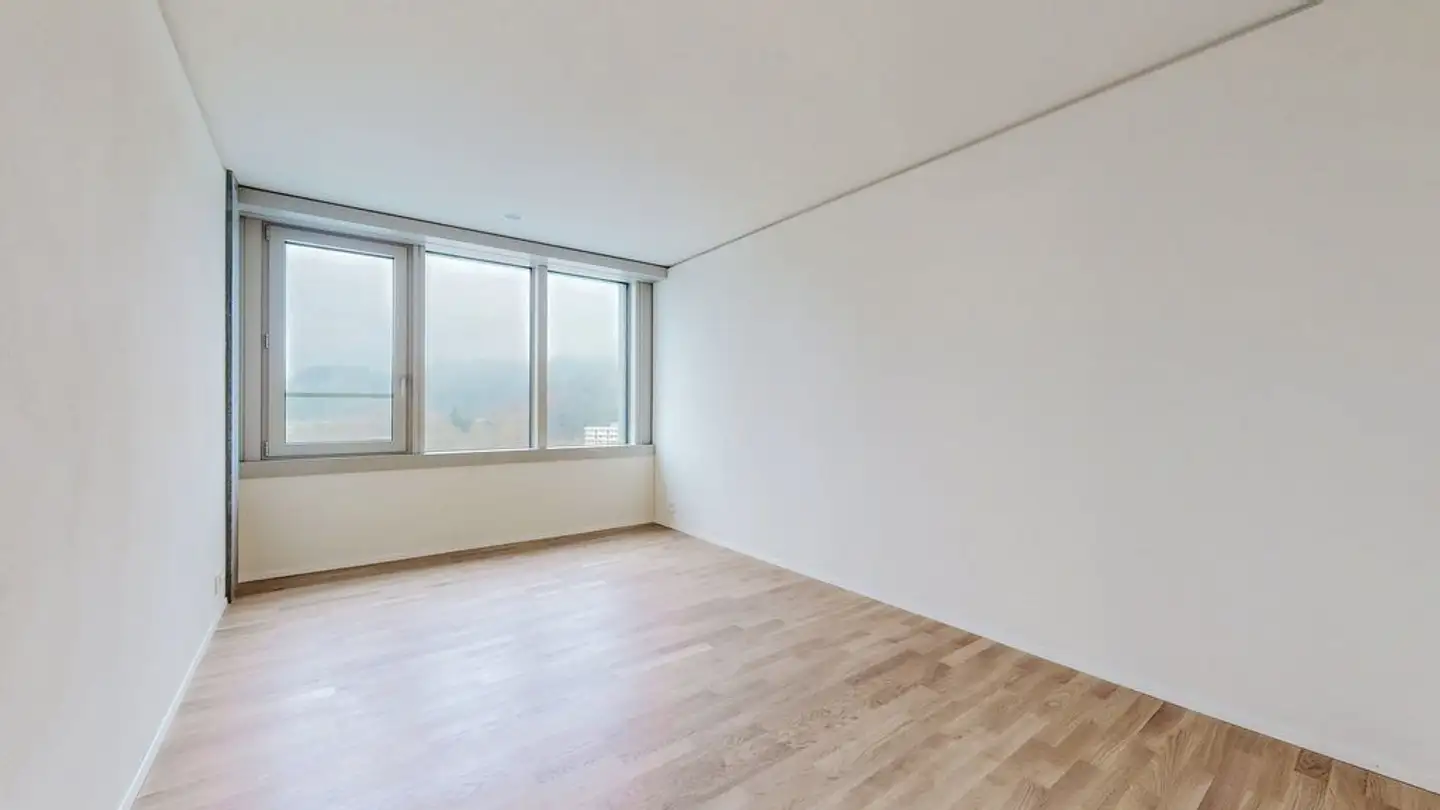 Apartment for rent - Am Mattenhof 5, 6010 Kriens - Photo 3