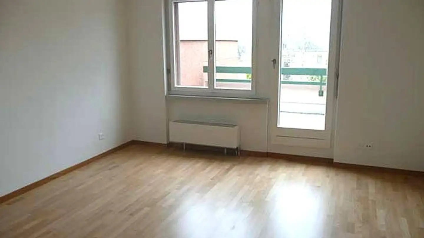 Wohnung mieten - Obere Bühlstrasse 23, 8700 Küsnacht ZH - Foto 4