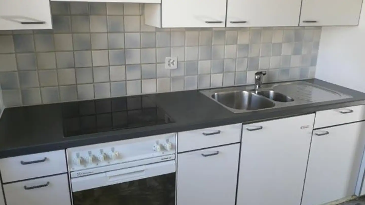 Appartamento in affitto - Im Geissacker 75, 8404 Winterthur - Photo 3