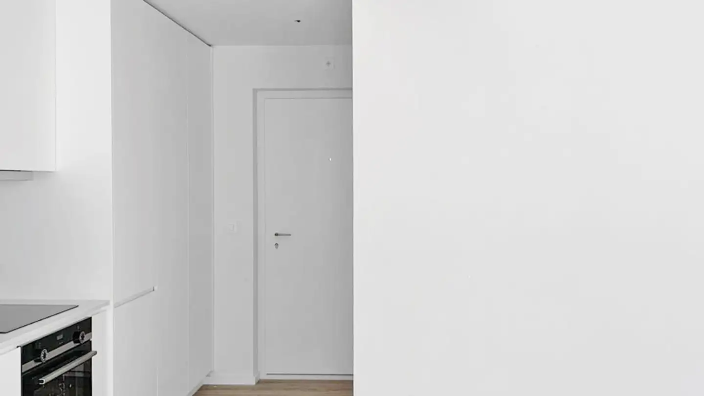 Appartement à louer - Chemin Du Toulin, 1907 Saxon - Photo 2