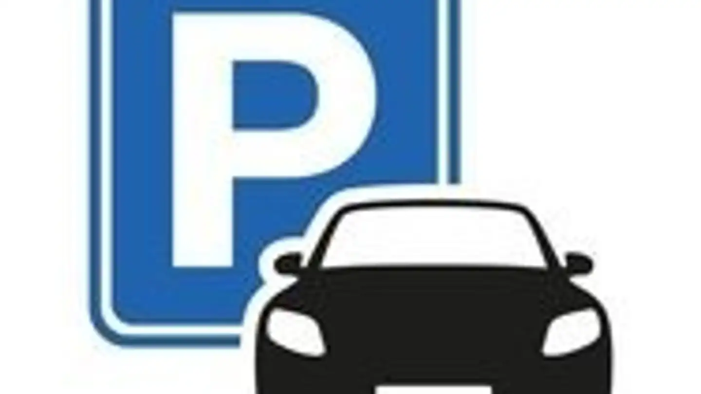 Single garage for rent - Zieglerstrasse 29, 3007 Bern