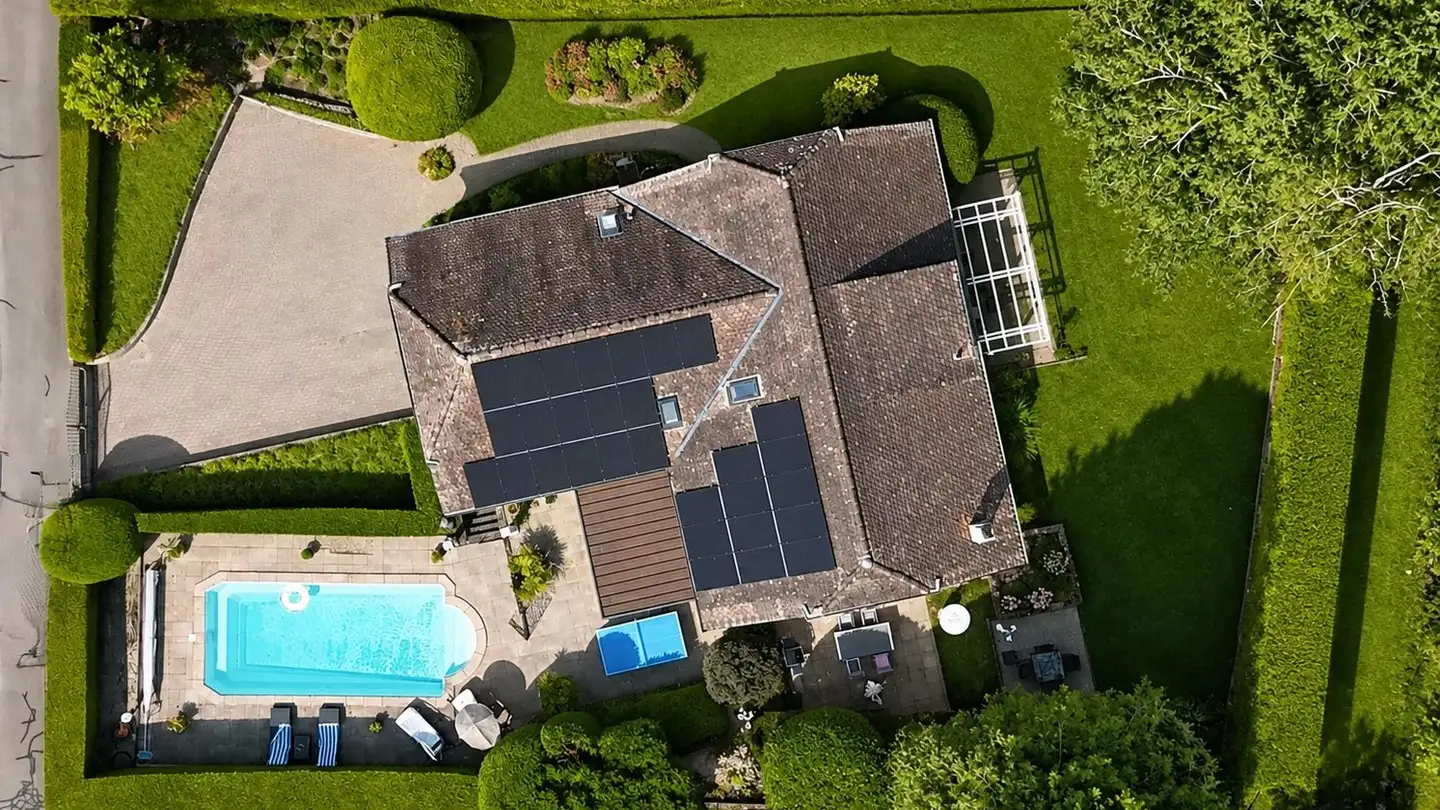 Maison individuelle à vendre - 1417 Epautheyres - Photo 2
