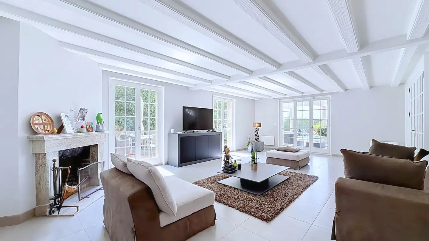 Maison individuelle à vendre - 1417 Epautheyres - Photo 3