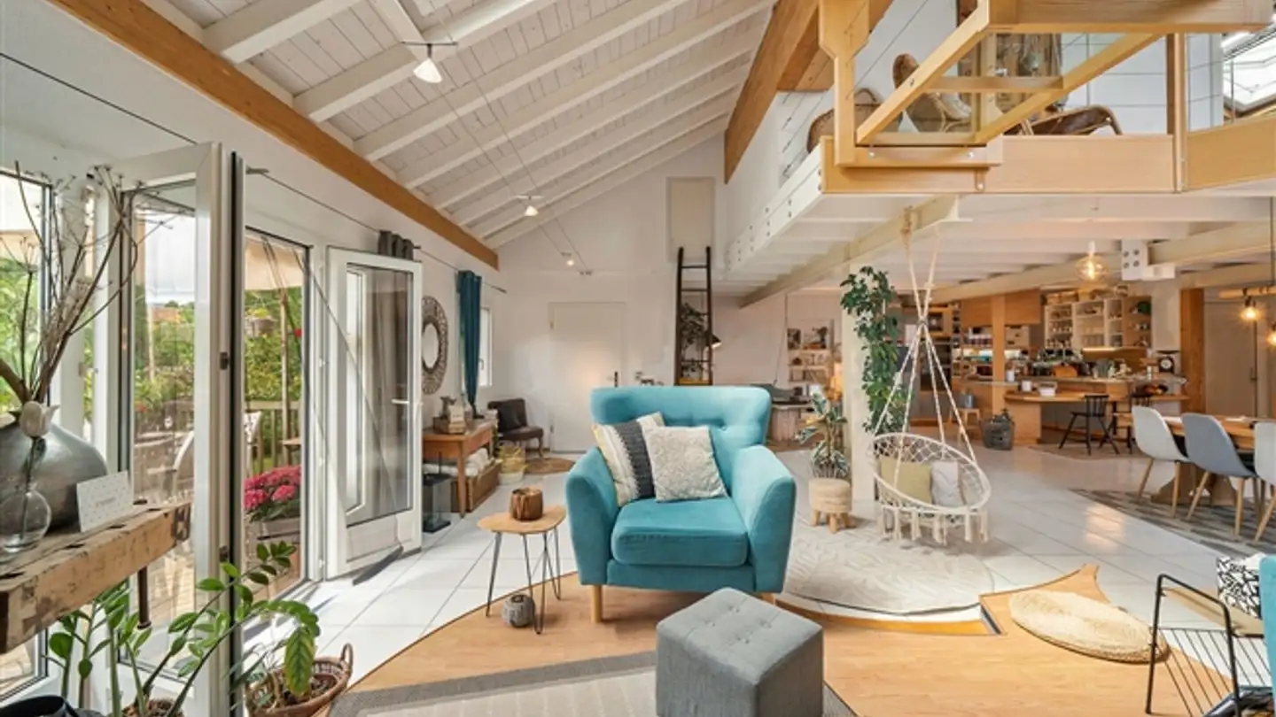 Appartamento in vendita - 1690 Villaz-St-Pierre - Foto 3