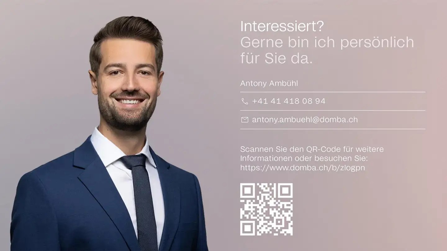 Einfamilienhaus kaufen - 6417 Sattel - Foto 4