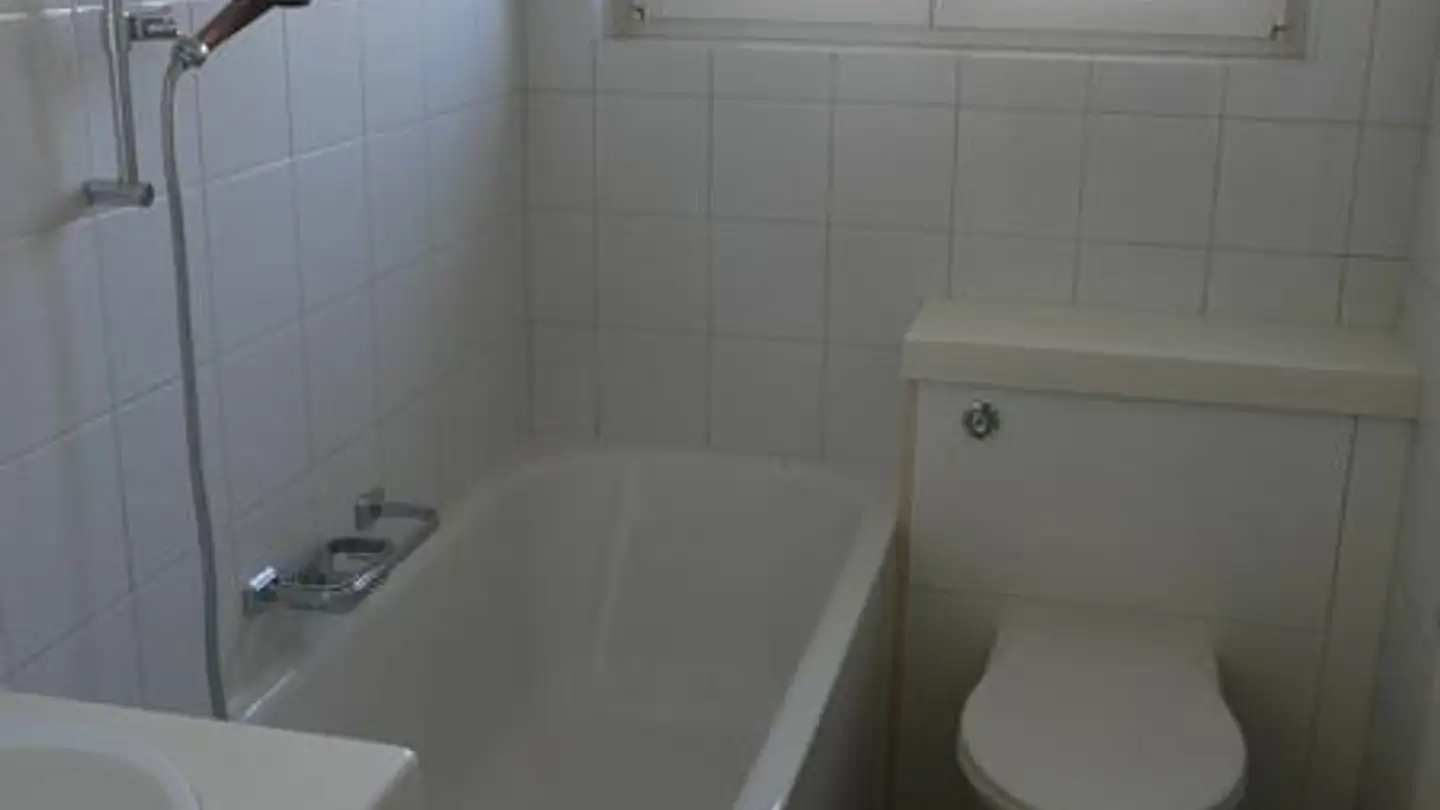 Appartamento in affitto - Im Geissacker 75, 8404 Winterthur - Photo 4