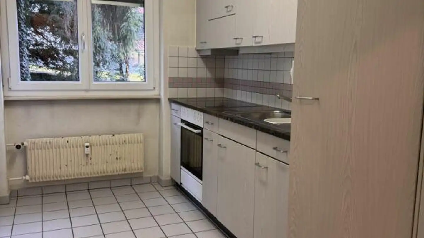 Apartment for rent - Schosshaldenstrasse 6b, 3006 Bern - Photo 2