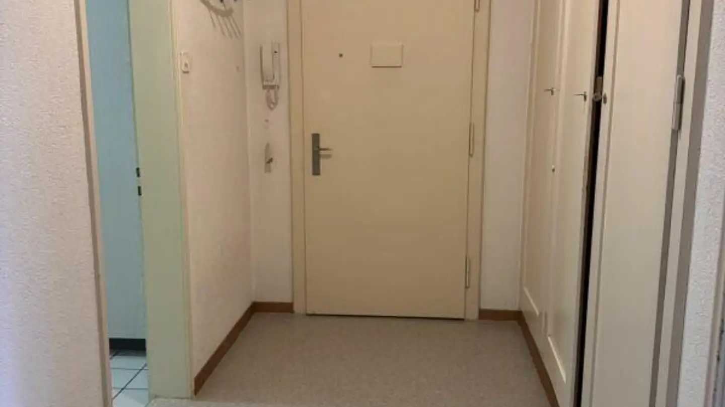 Apartment for rent - Schosshaldenstrasse 6b, 3006 Bern - Photo 3