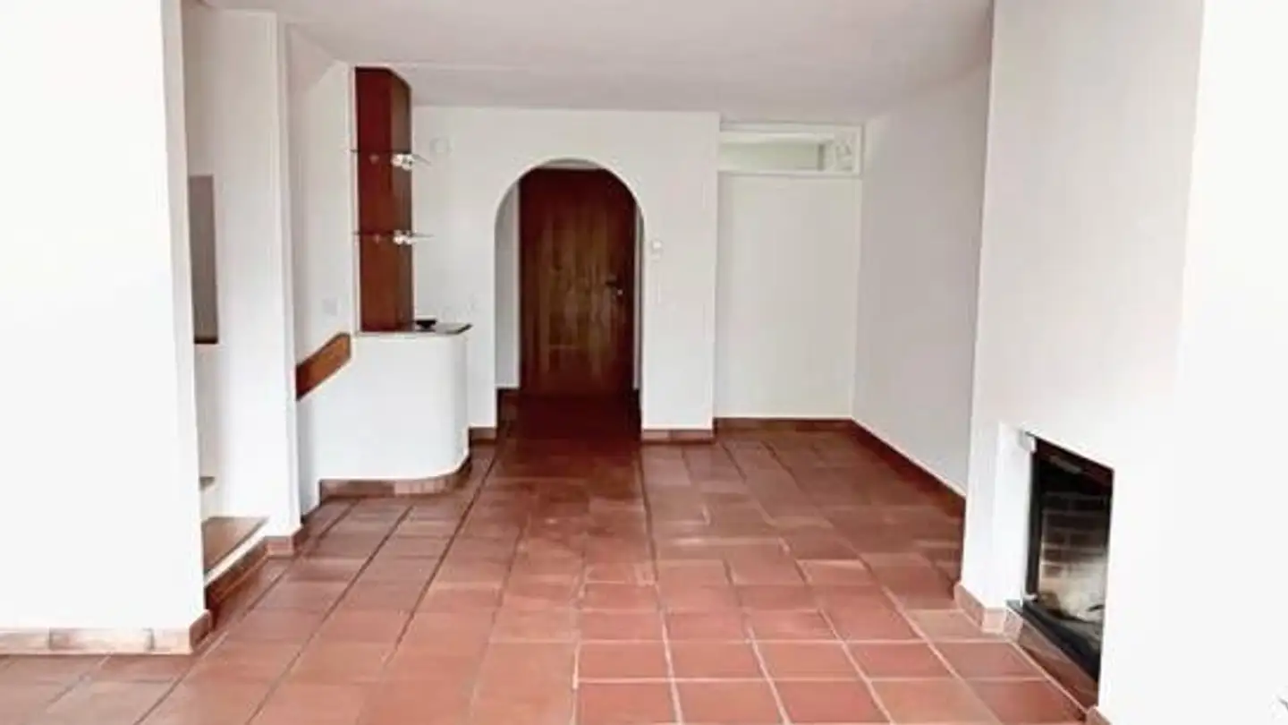 Casa a schiera in affitto - Unterloostrasse 3, 8461 Oerlingen - Foto 3
