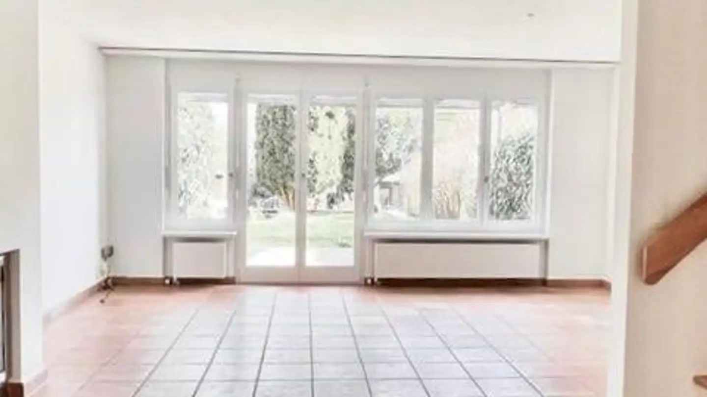 Casa a schiera in affitto - Unterloostrasse 3, 8461 Oerlingen - Foto 4