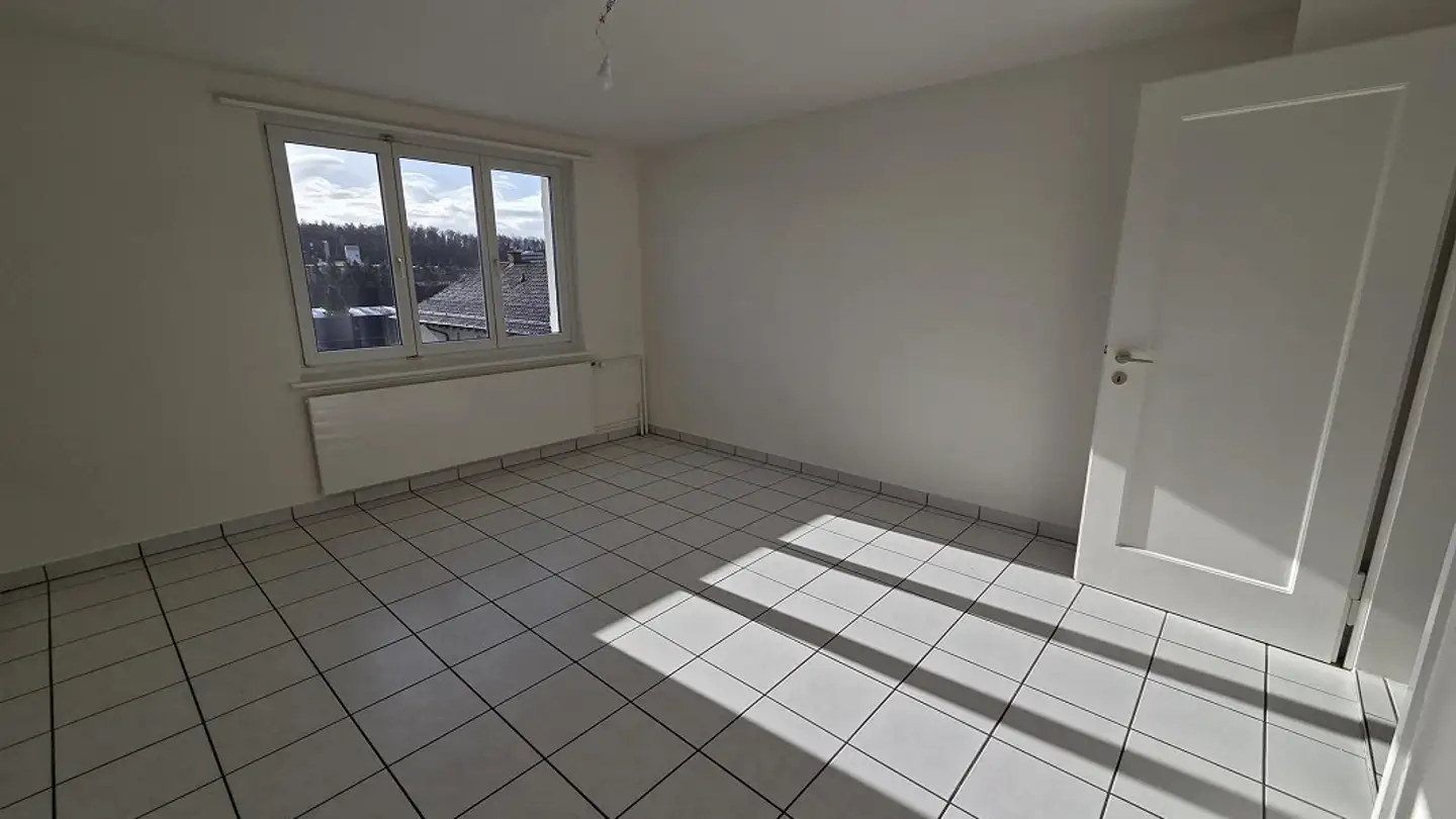 Wohnung mieten - Sennenwieshalde 17, 8200 Schaffhausen - Foto 3