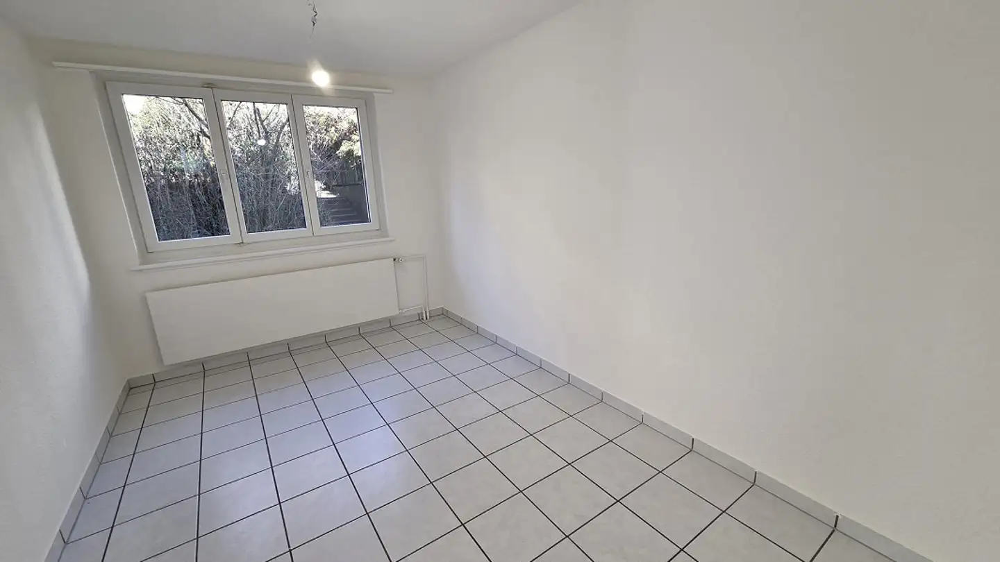 Wohnung mieten - Sennenwieshalde 17, 8200 Schaffhausen - Foto 4