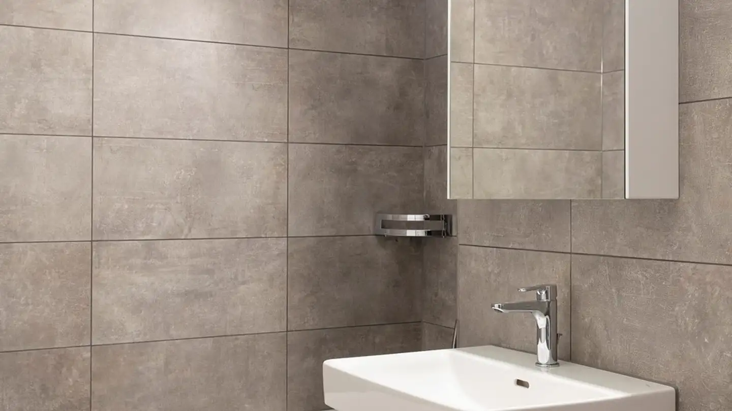 Appartement à louer - Gartenstrasse 9, 8102 Oberengstringen - Photo 4