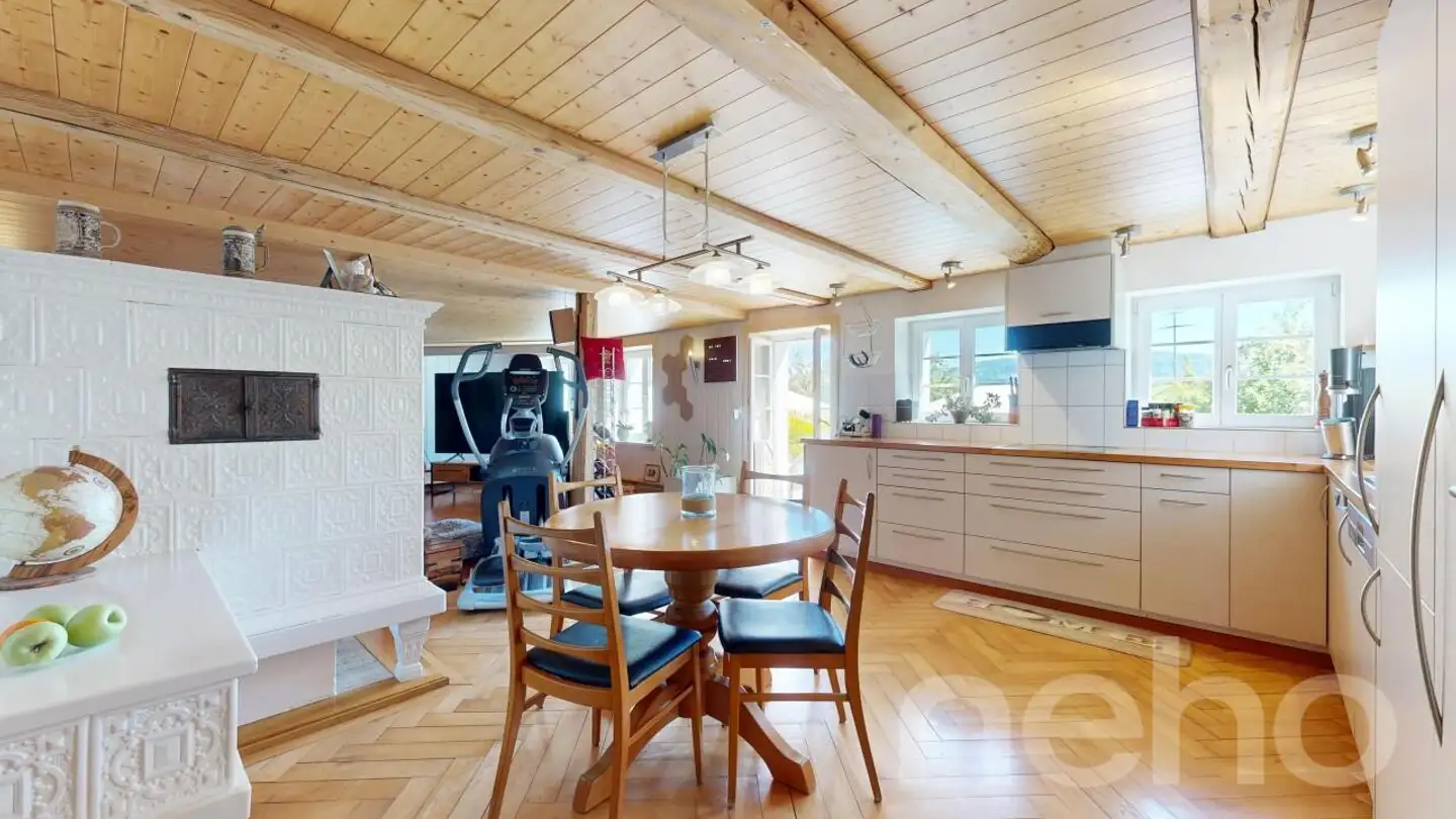 Azienda agricola in vendita - 9220 Bischofszell - Foto 4