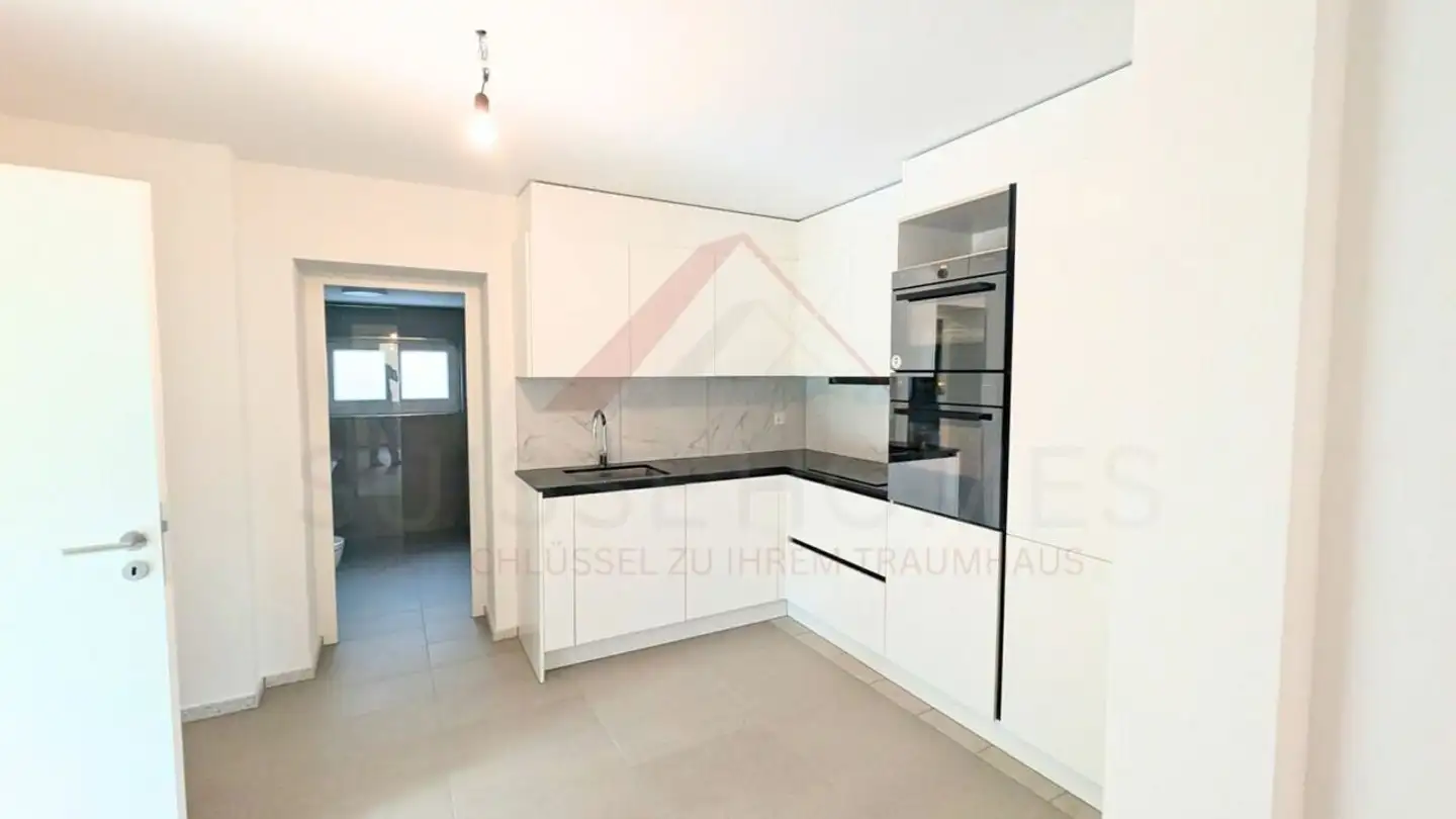 Maison individuelle à vendre - 4704 Niederbipp - Photo 3