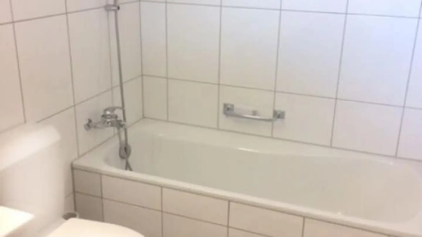 Appartement à louer - Marktstrasse 30, 6060 Sarnen - Photo 4