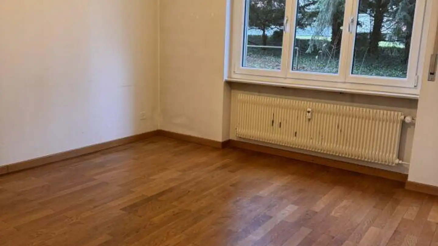 Apartment for rent - Schosshaldenstrasse 6b, 3006 Bern - Photo 4