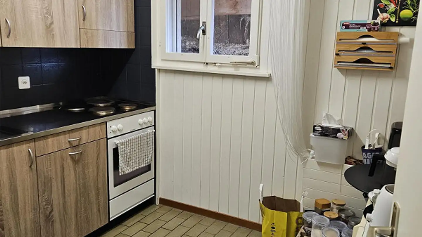 Chalet à vendre - Mühleweg 11, 6173 Flühli LU - Photo 3